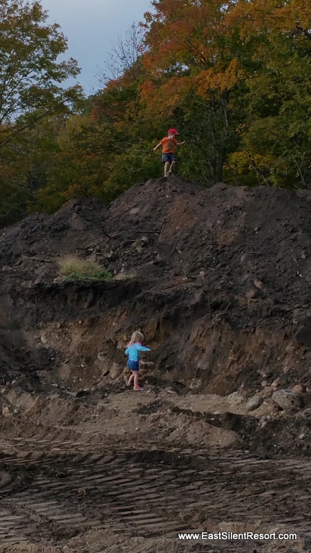 20150922_180145