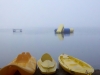 2011-07-16_08-13-32_143