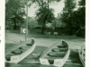 historical_16