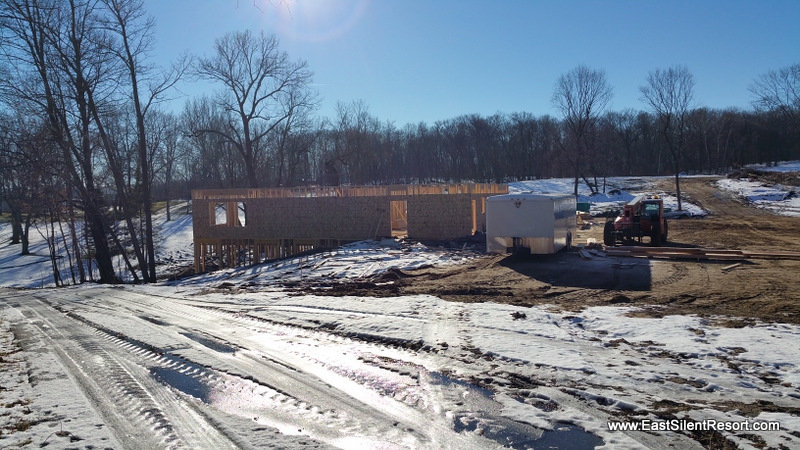 20151206_130705