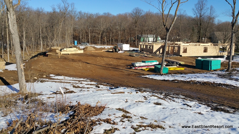 20151206_132003