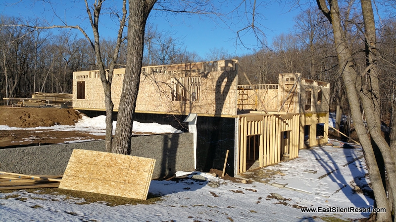 20151206_133823