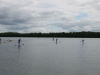 img_3444