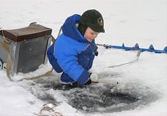 ice-fishing-cs