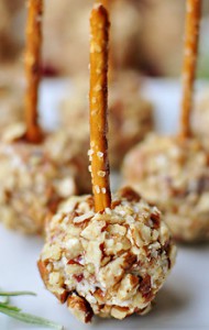 Mini-Cheeseball-Bites