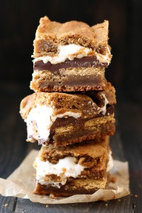 Peanut-Butter-Smores-Blondies-02