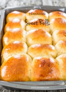 hawaiian-sweet-rolls