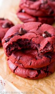 Red-Velvet-Chocolate-Chip-Cookie