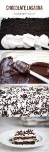 Chocolate-lasagna-recipe