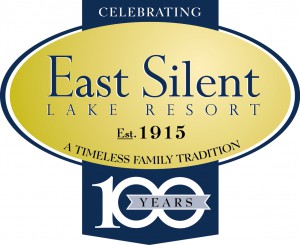 east silent resort 100 years