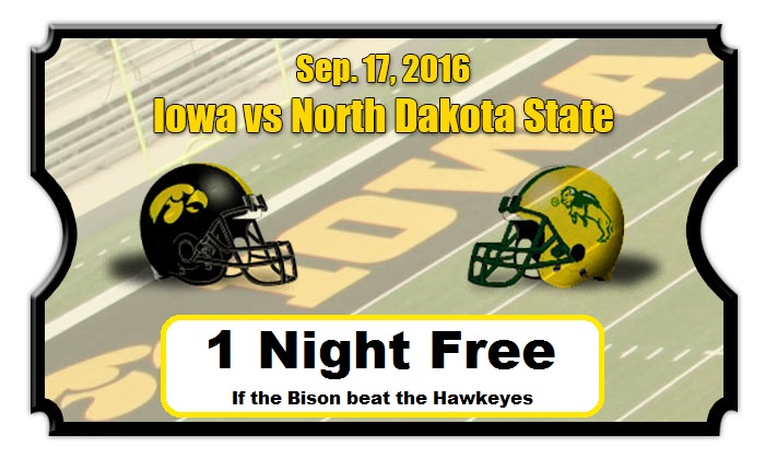 2016-iowa-vs-north-dakota-state