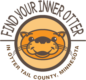 find inner otter logo