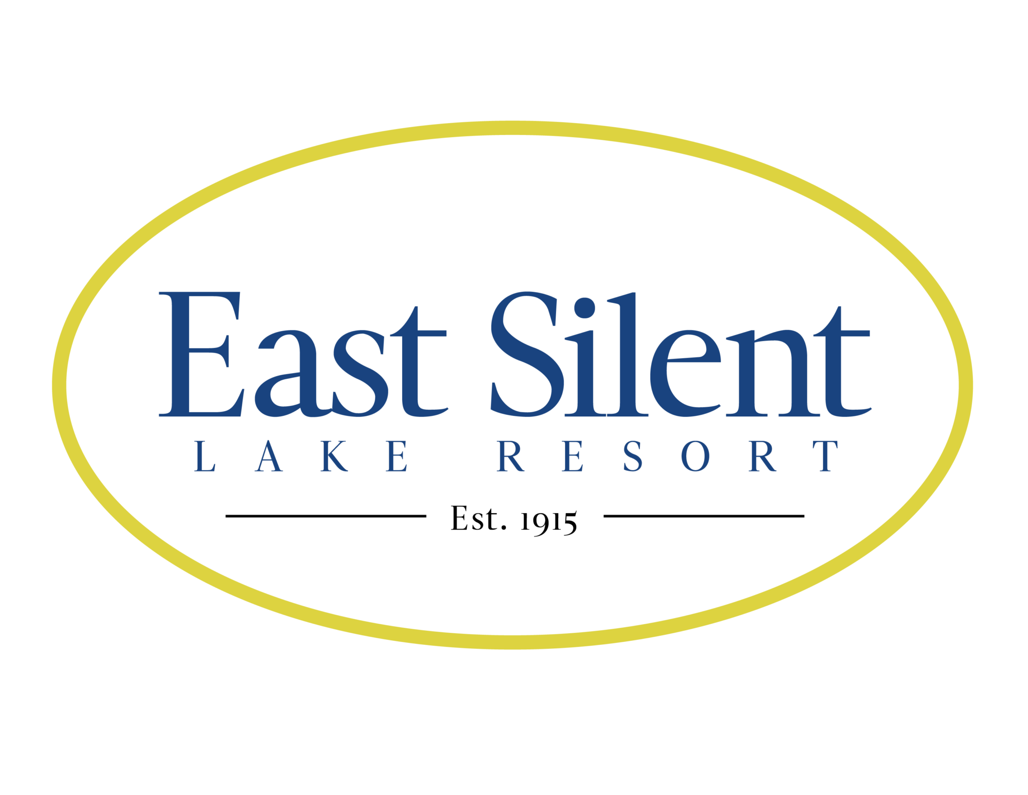 eastsilent_logo (1)