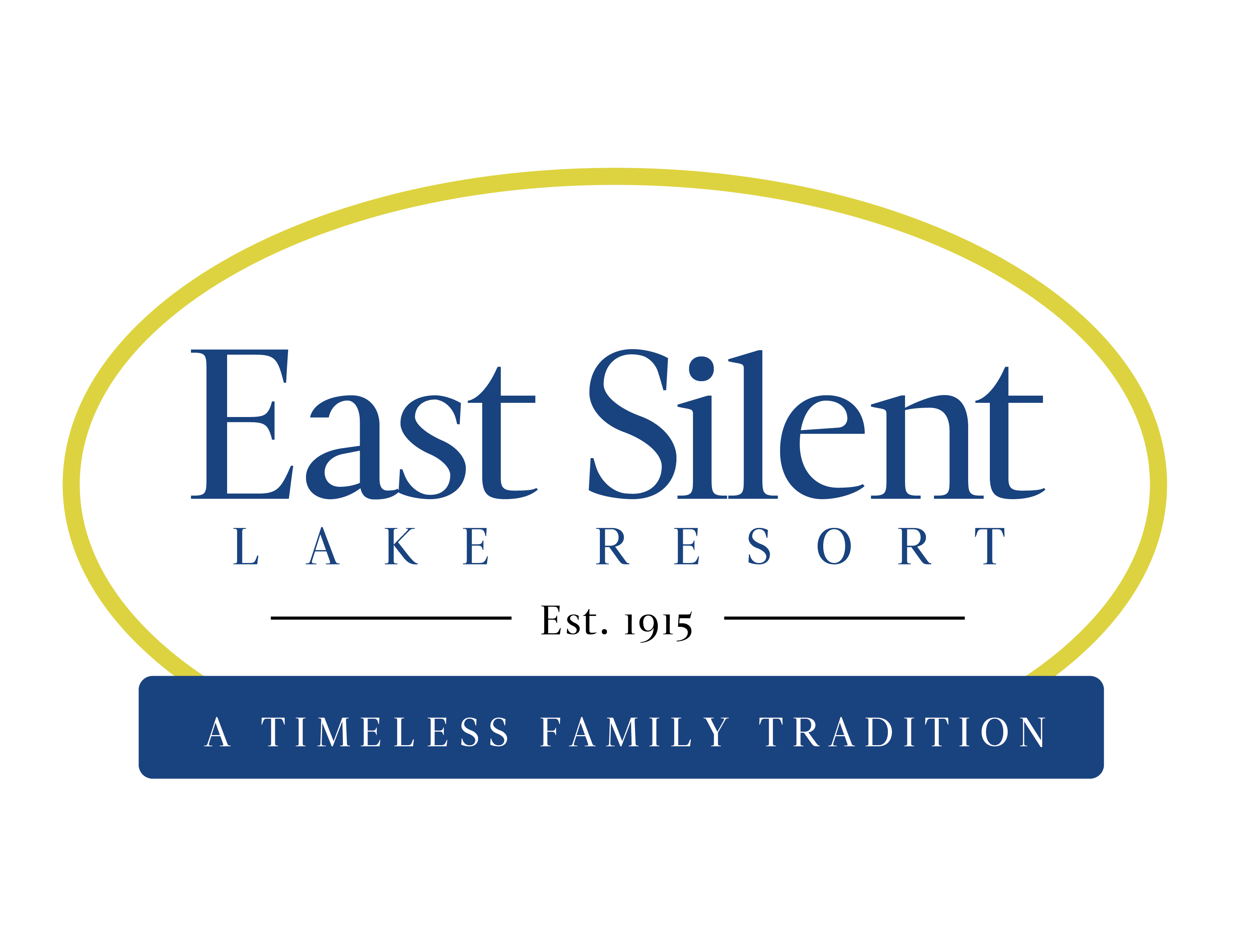 eastsilent_logo_tag