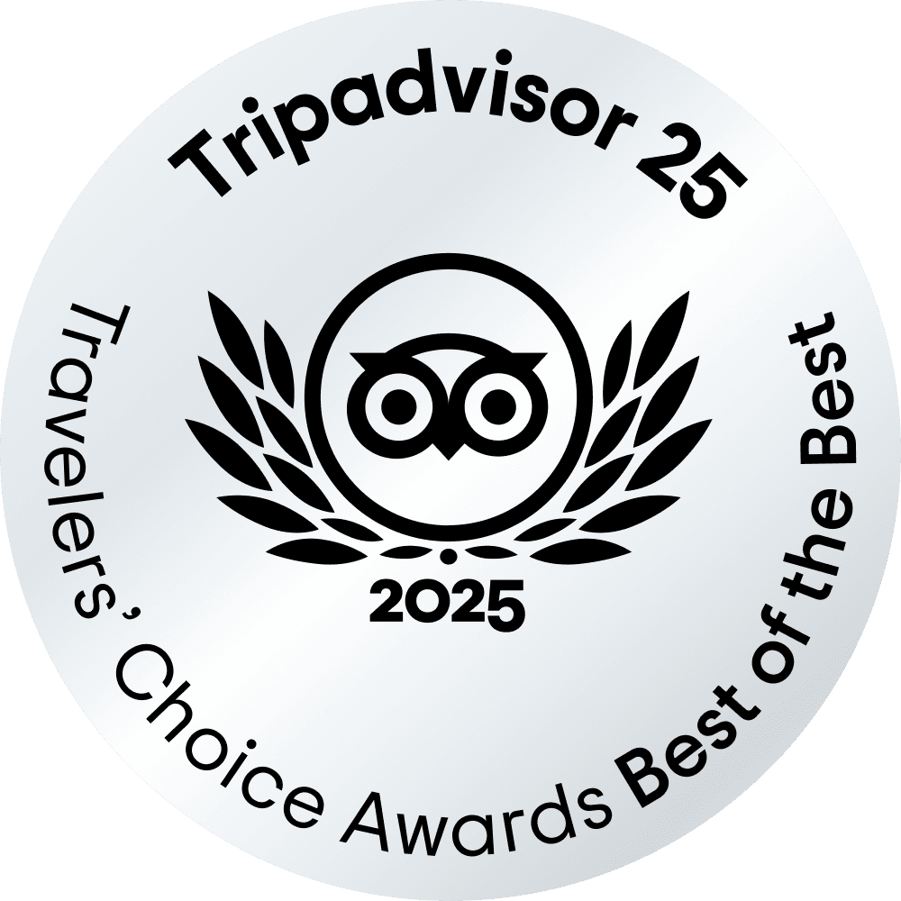 TC_2025_botb_silver_badge