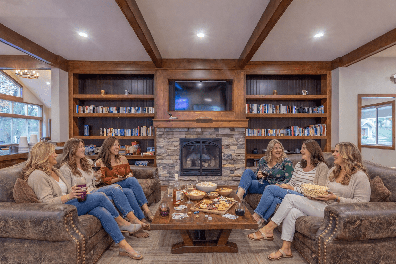 f42b447a-6bbb-44a9-897c-5ca2f441806a